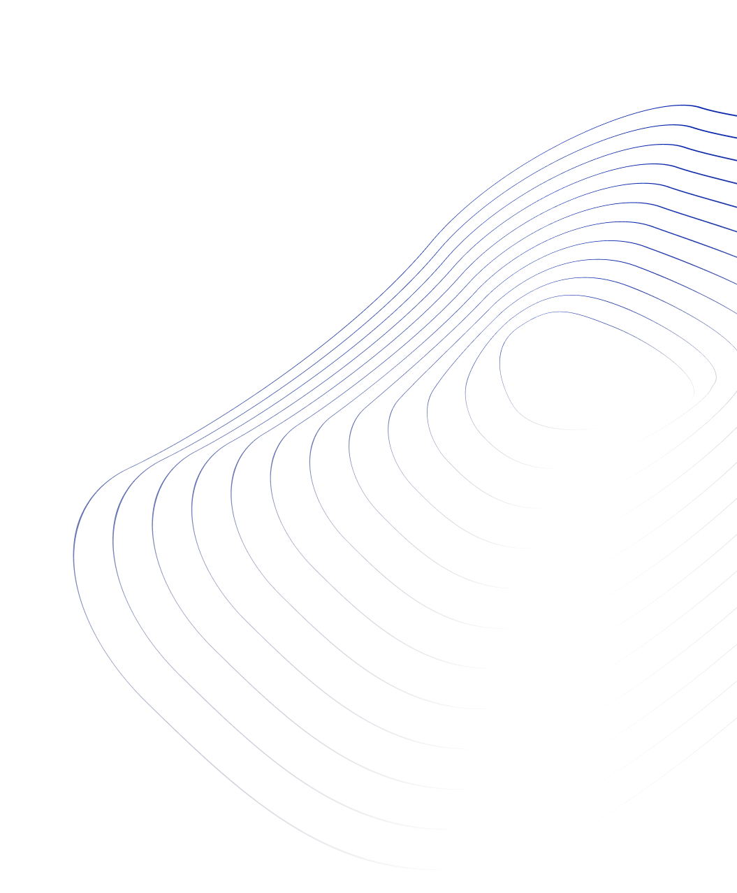 BitKan - Buy BTC, ETH and Altcoins With Ease